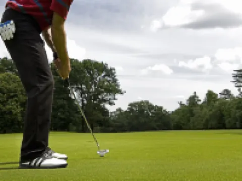 Comfort Inn & Suites Fairburn - Atlanta Southwest Hoteles en Fairburn