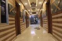 Rose Valley Motel & Resort - 3-Star