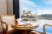 Lotte Hotel Saigon - 5-Star
