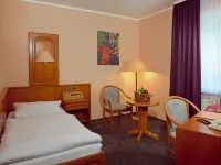 Kärntner Stub'n Hotels near Imperial cathedral of Königslutter