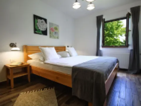 Lagom Apartments Hotels in Rakovica