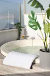 La Farine Rooms