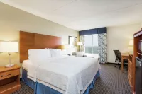Hampton Inn Morehead City Hotels in Atlantic Beach