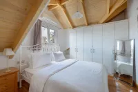 Elegant Living Hotels in Аргостоліон
