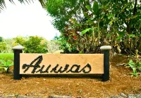 Auwas Island Holiday Home