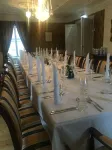 Kongsvinger Castle Hotel & Resort - 3 ดาว