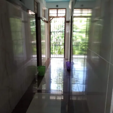 7 Dreams Hotel