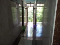 7 Dreams Hotel