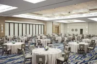 Pasea Hotel and Spa فنادق في هونتينغتون بيتش