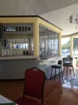 Legacy Hotel فنادق في Mwingi