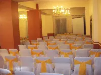 Hotel Meson de Jobito Hotels in Zacatecas