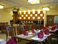 Hotel Sai Jashan Shirdi - Where blessings & comfort meet - Morgenmad