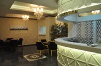 Grand Sera Hotel - Scenic