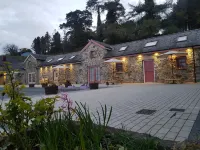 Cobbles Cottage - 2 Bedroom Stone Built Cottage - Alojamientos