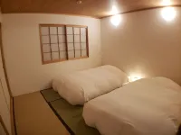 솔리 도베쓰 초 호텔