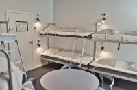 Danhostel Aarhus City