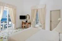Hotel Syrene