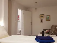 Galeria Nura Hotels in Mostar