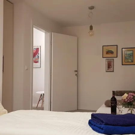 Galeria Nura