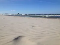 OSTKÜSTE - Kaiser Karl Design Apartments Hotels in Zirchow