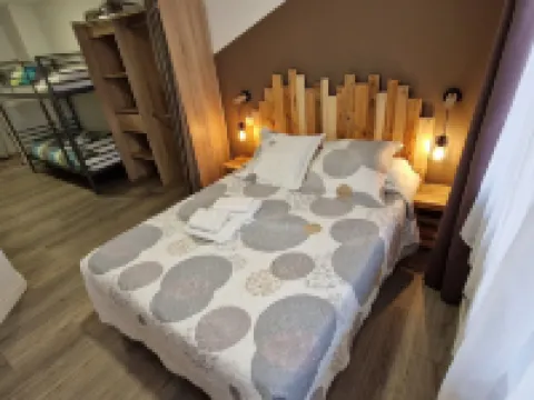 Hôtel Au Valéry Hotels in Sète