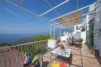 La Casa di Nonno Mario - Gym