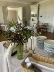Bergsgården Hotell & Konferens - Pet friendly