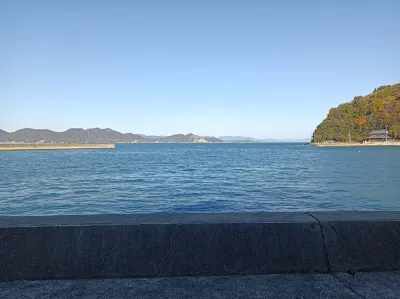 Minshuku Kamagari