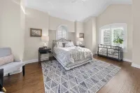 Das Beach Haus by Gulf Tide Vacation Rentals