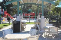 Das Beach Haus by Gulf Tide Vacation Rentals