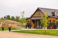 산코티 레이크스