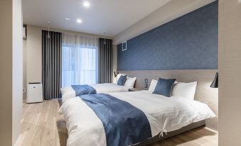 Hotel Aima