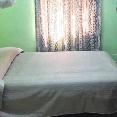 Sooper Guest House Hotels near Chulaimbo Anglican Church