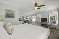 30A Beach House - Sanibel