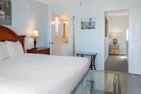 Whataday by Pristine Properties Vacation Rentals