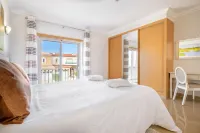 Boavista Golf & Spa - Bela Colina Holidays
