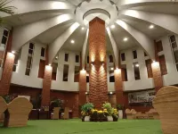 Kripanidhi Retreat Rajgir