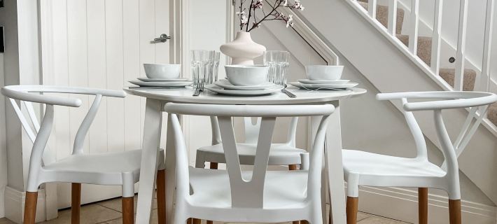Windsor Mews by Stay Focused SA Hotels in Windsor