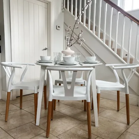 Windsor Mews by Stay Focused SA