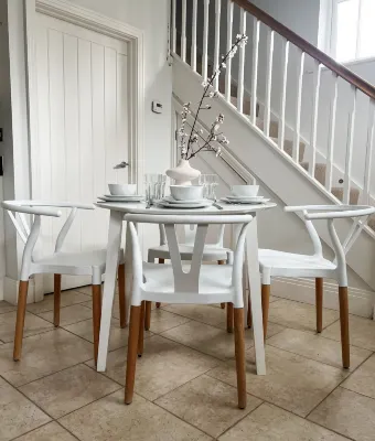 Windsor Mews by Stay Focused SA - 3-Star