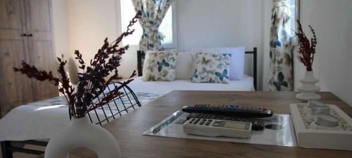 Eski Datça Pansiyon Hotels in Datça
