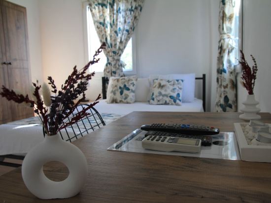 Eski Datça Pansiyon