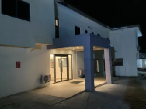 Adis Hotels Prime Hotels in Ibadan