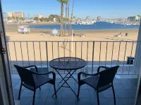 Foghorn Harbor Inn Hotels in Marina del Rey