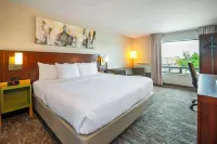Comfort Inn Hotels in Newmarket