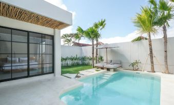 Villa Sae 56 Uluwatu