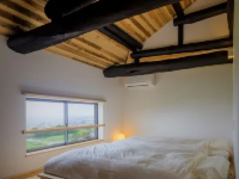 Kotobukian Hotels in Awaji City