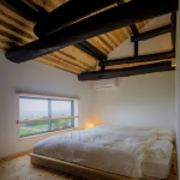 โคโตบูเกียน โรงแรมในAwaji