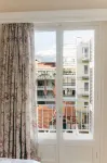 Best House, Psila Alonia Square Luxury, Patra