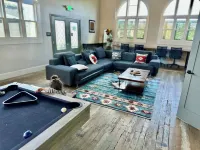 Good Life Vacation Rental Resort